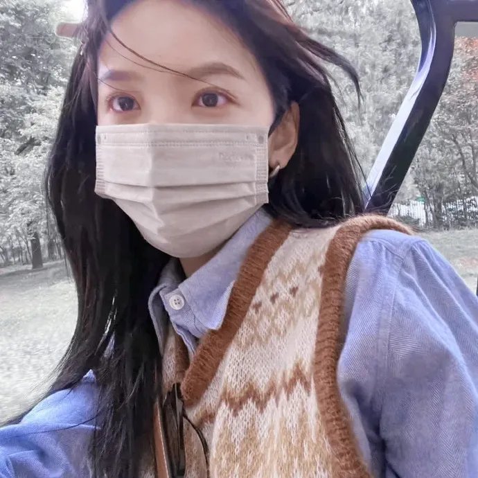 倩女失魂 海报