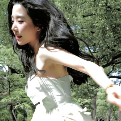 富贵门粤语 海报