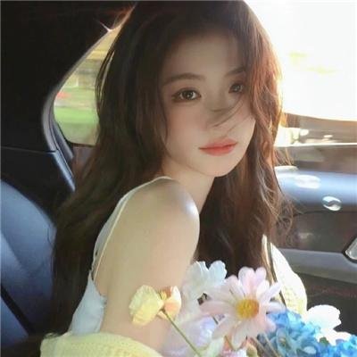 尘缘不神山 海报