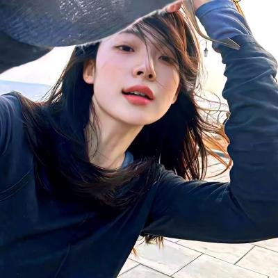 破坏者号：代号莫里图里 海报
