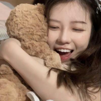 春情热 海报