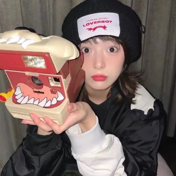 小小恋歌 海报