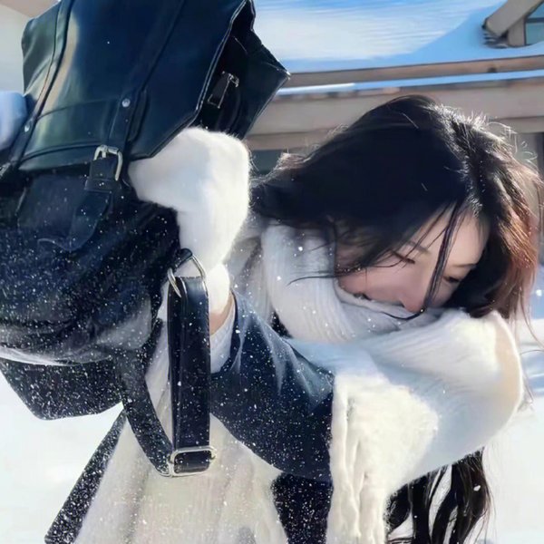 艳妓春色 海报