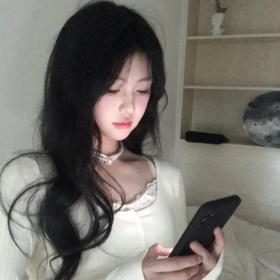 高清电影 封面