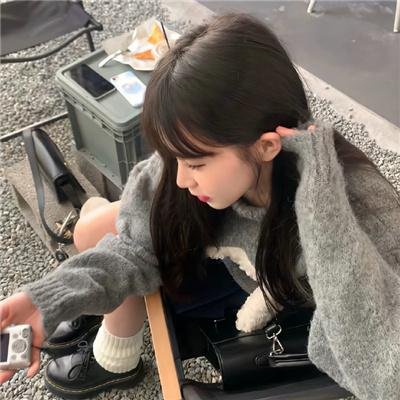 爱情家庭 封面