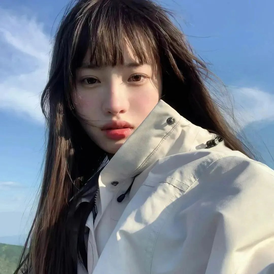 致命化身 海报