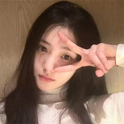 摩羯女人最可怕 海报