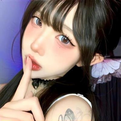 变调的灰姑娘 海报