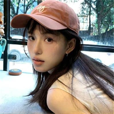 疯狂丑小鸭 海报