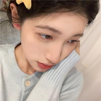 转入直路 海报