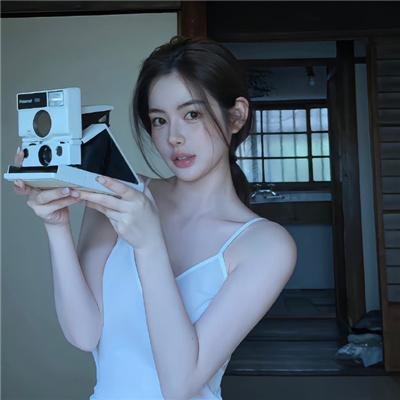 孔雀王朝 海报