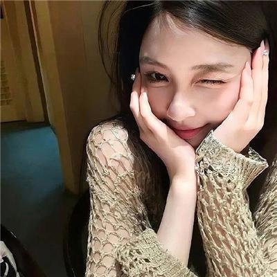环球影库 封面