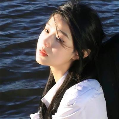 建群囧事 海报