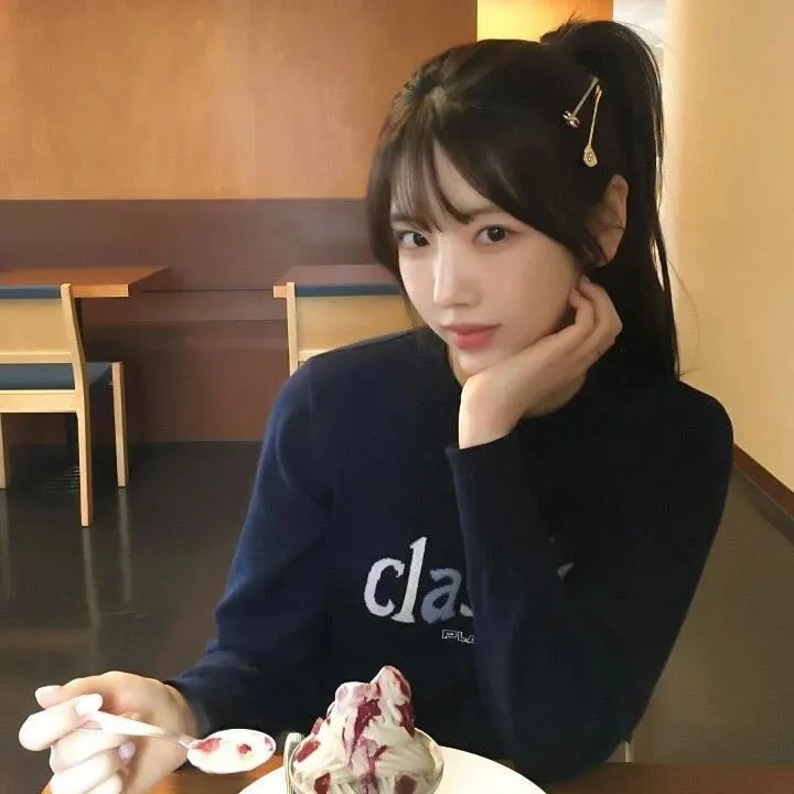 摩登黄飞鸿 海报