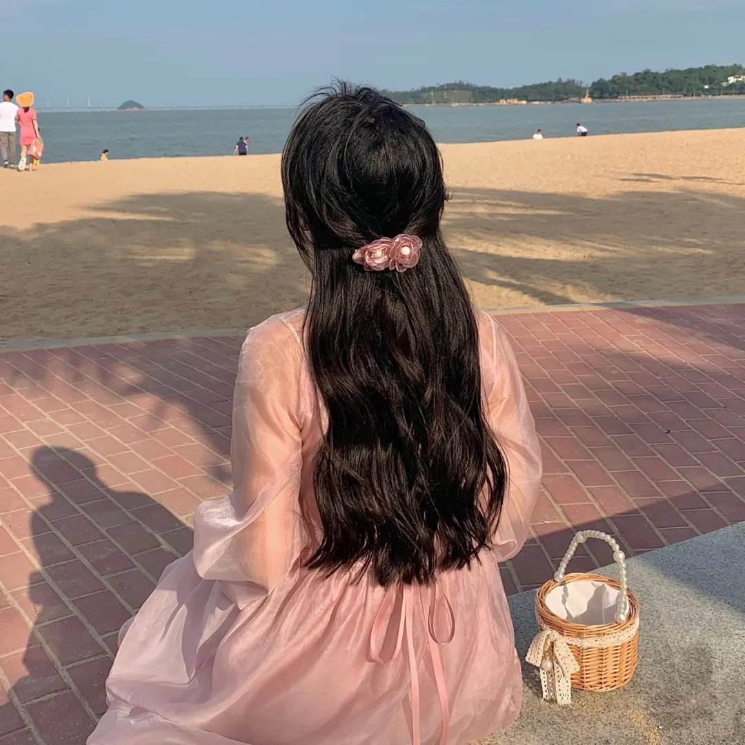 安娜·妮可 海报