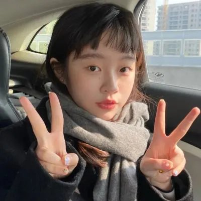 北漂爱情故事 海报