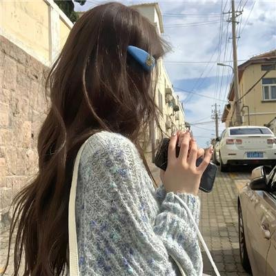 此生尽是你 海报