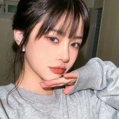 吸引力法则 海报