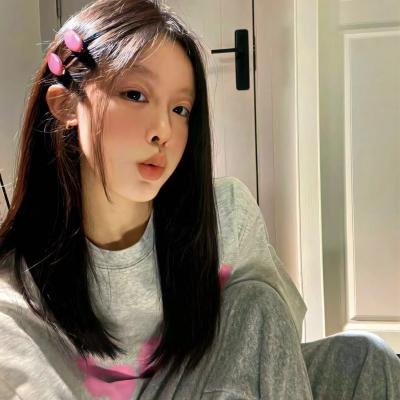 我的婚内情 海报
