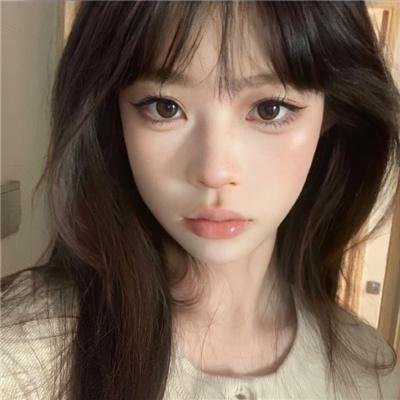 鸭子的天空 海报