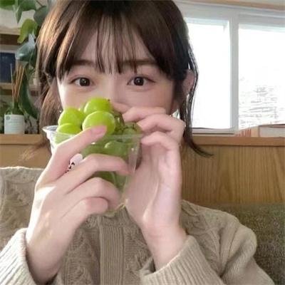 高清电影 封面