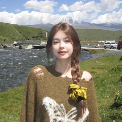 掉链子刑警 海报